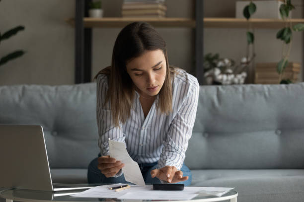 Best Installment Loans  in Coopersburg, PA