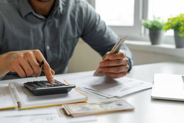 Best Payday Loans  in Coopersburg, PA