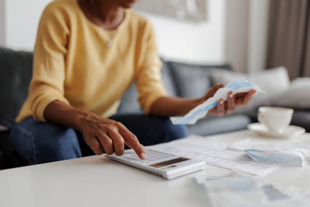 Best Personal Loans  in Coopersburg, PA